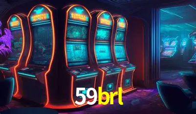 Desvendando o Mundo dos Jogos Virtuais na 59brl