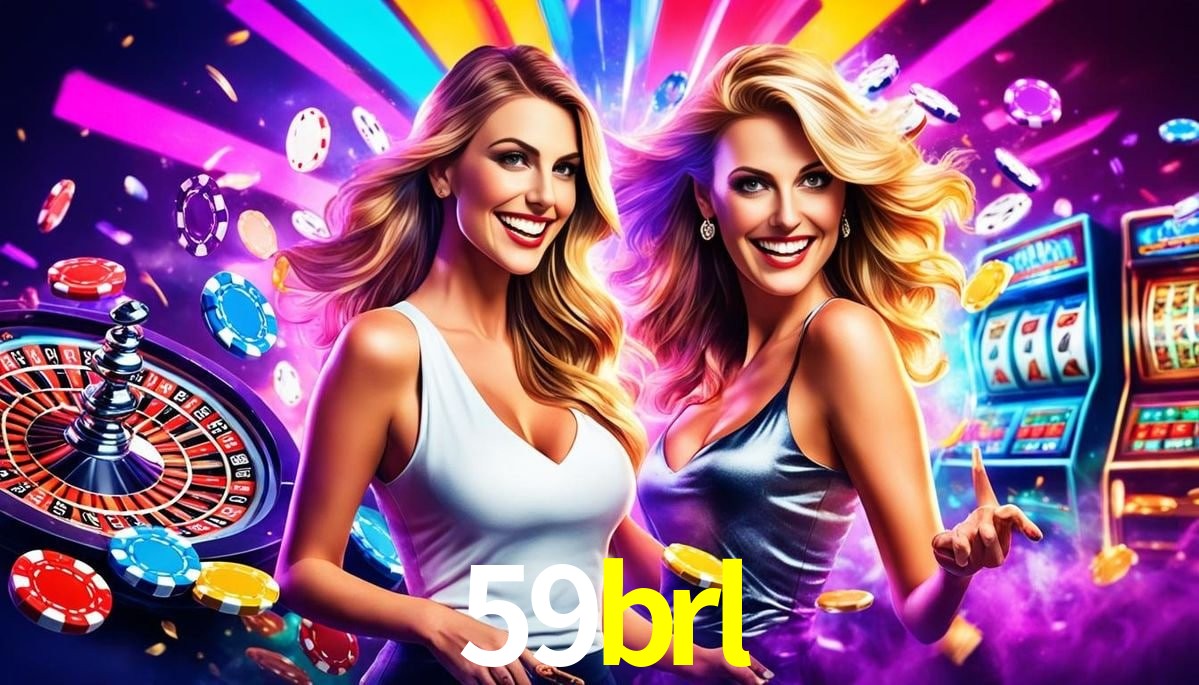 Jogo Aviator 59brl
