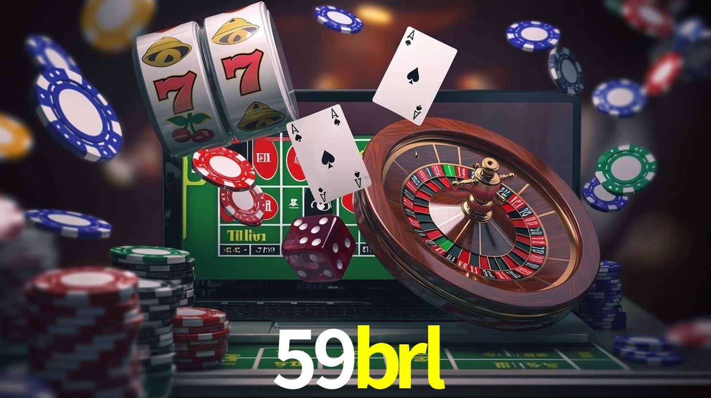 59brl