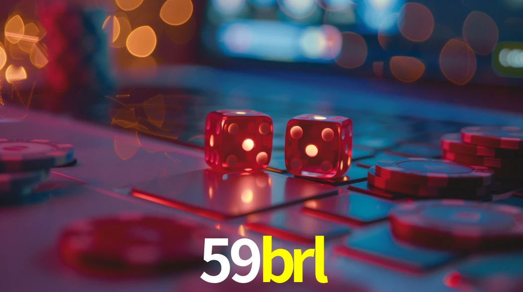 Flash Promotion 59brl
