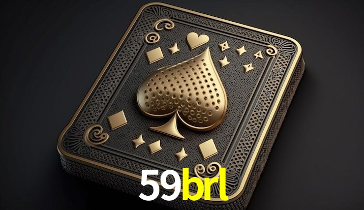Cadastro Rápido 59brl