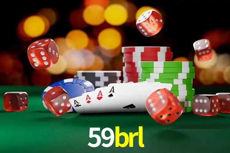 Sistemas de Segurança 59brl