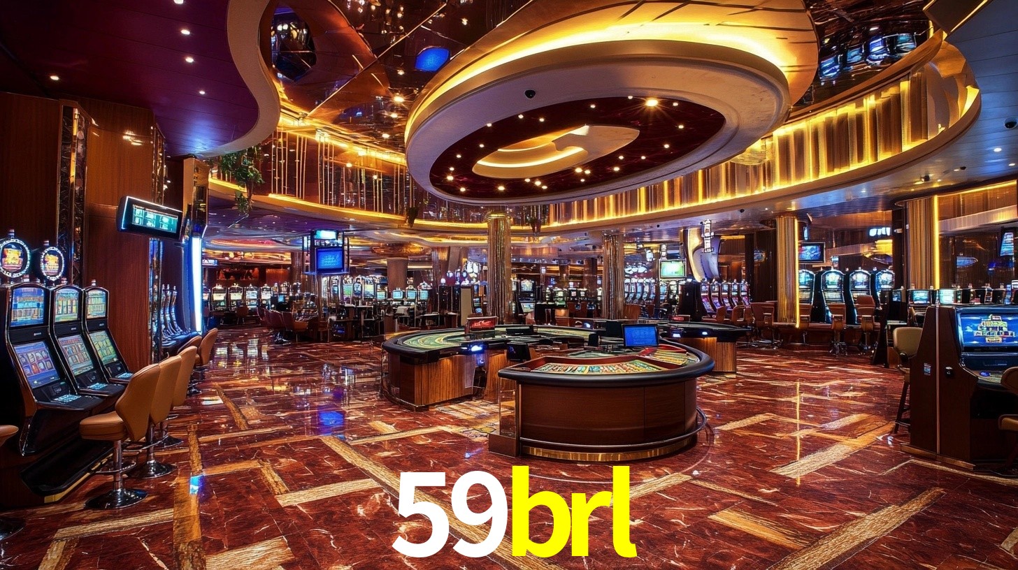 Daily Bonuses 59brl