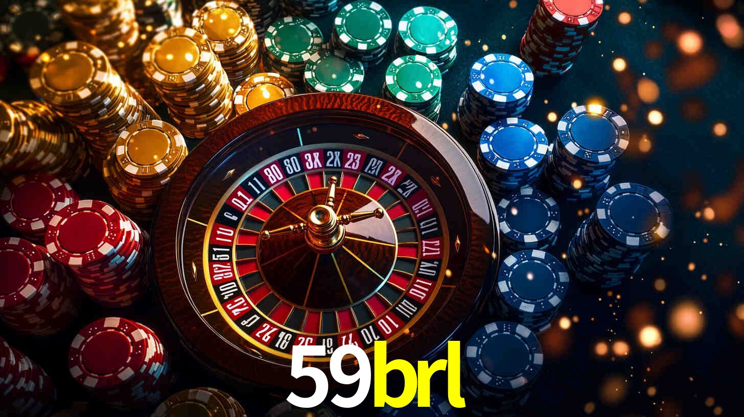 Premium Interface 59brl