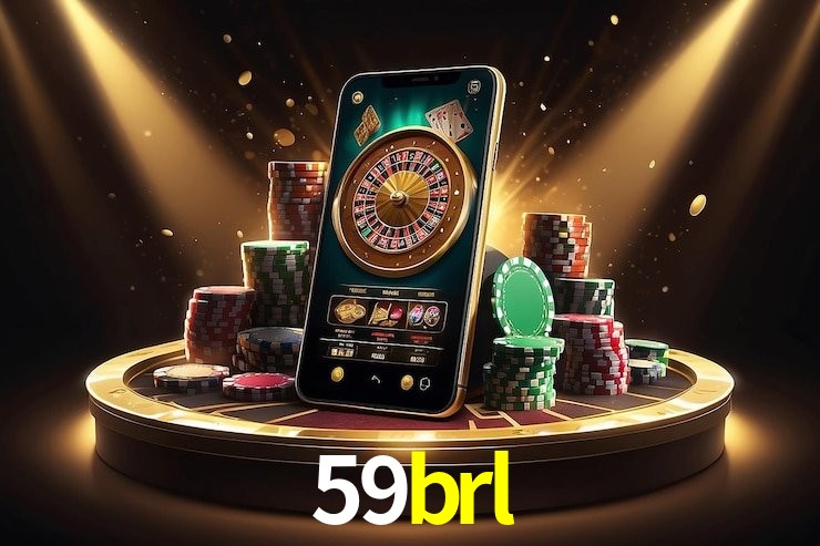 Ver Slots