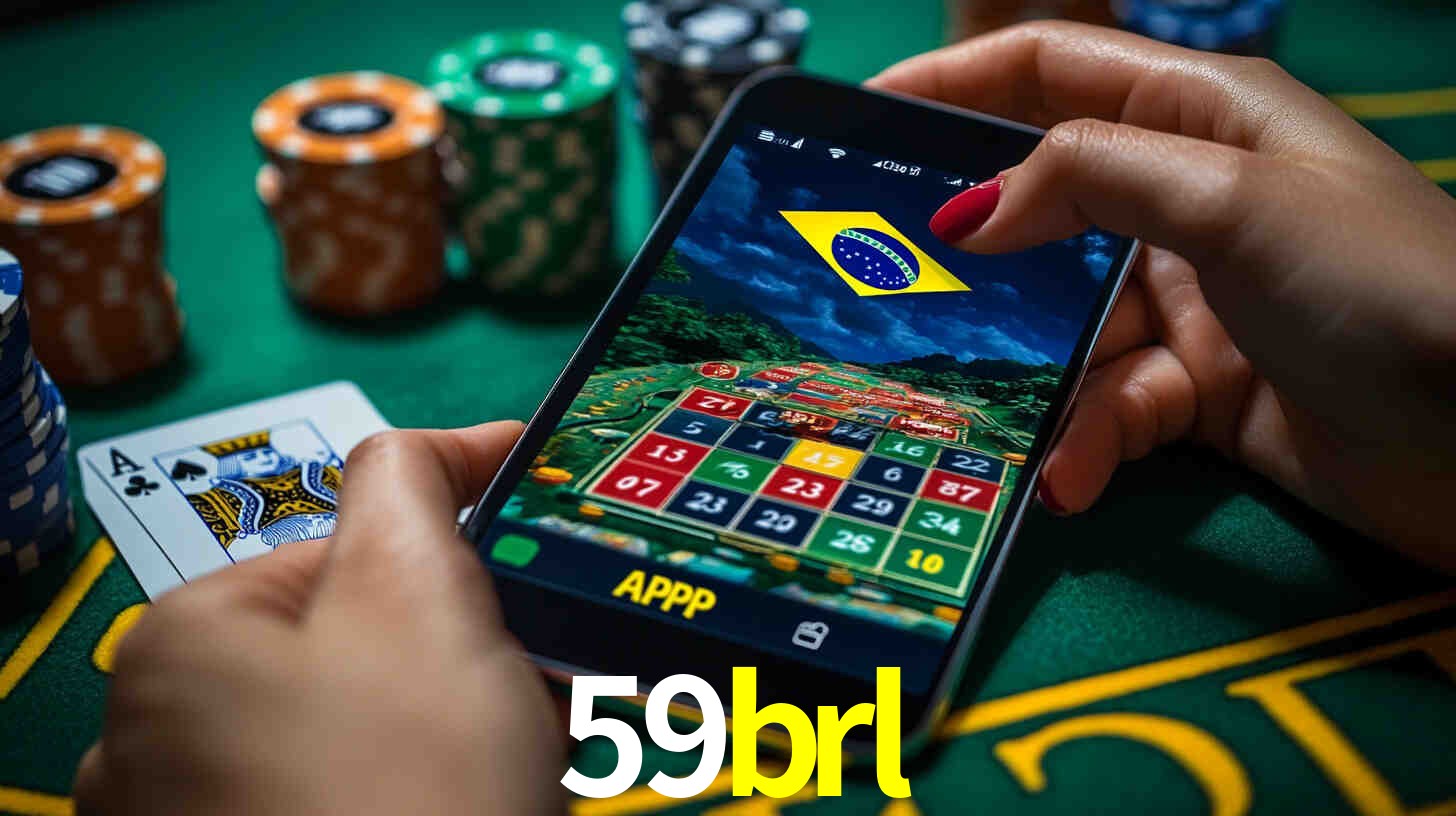 Explorando a Categoria de Eventos em Apostas na 59brl
