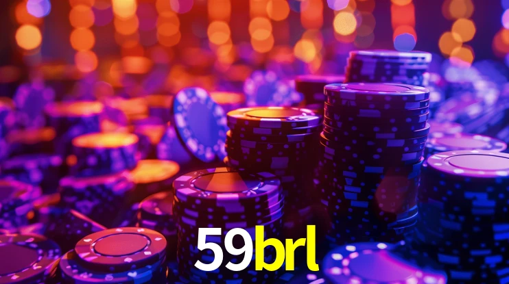 59brl,59brl.com