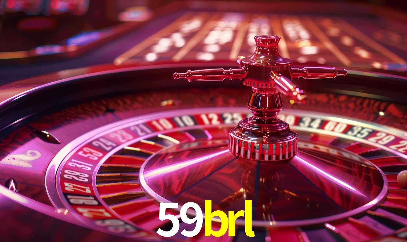 cassino 59brl