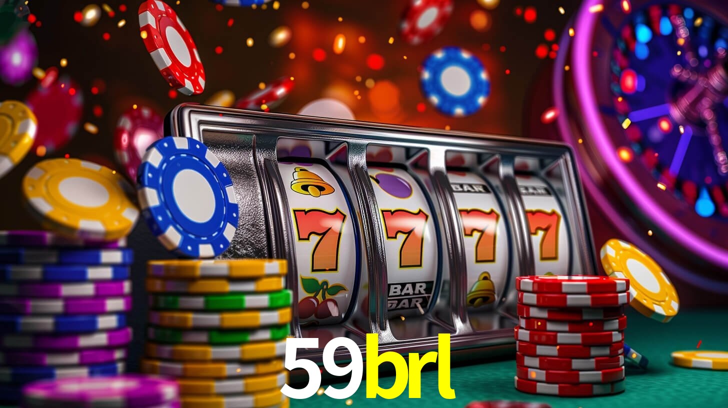 Estratégias Crash Games 59brl