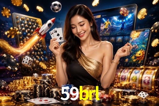 Quick Registration 59brl