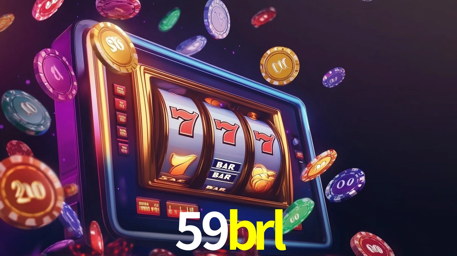 Tournaments 59brl