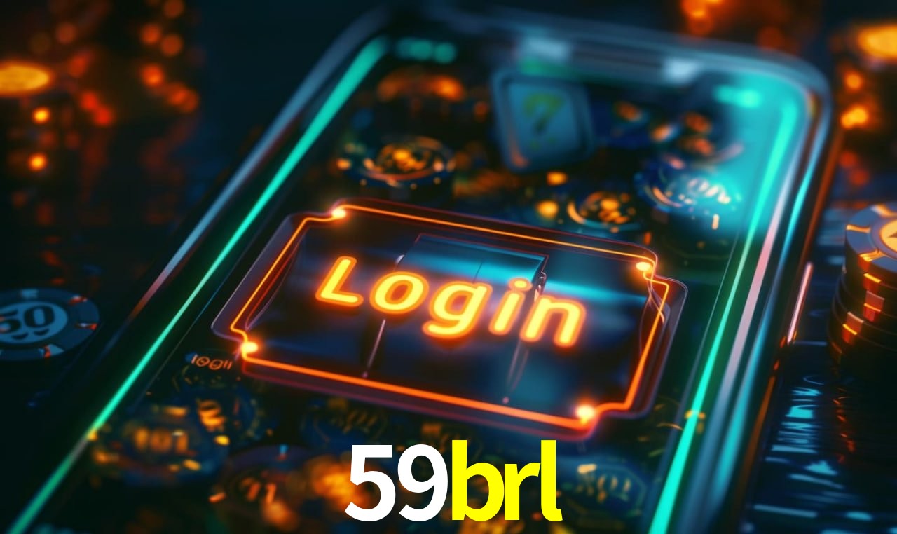 Sports Statistics 59brl