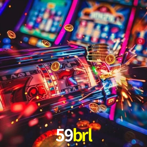 Apostas de Basquete 59brl