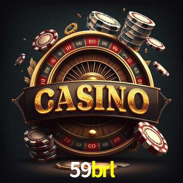 Apostas ao vivo 59brl