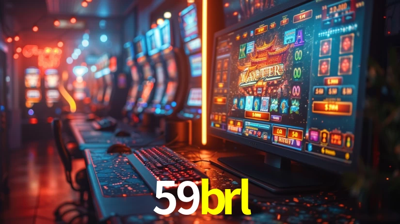 59brl bet
