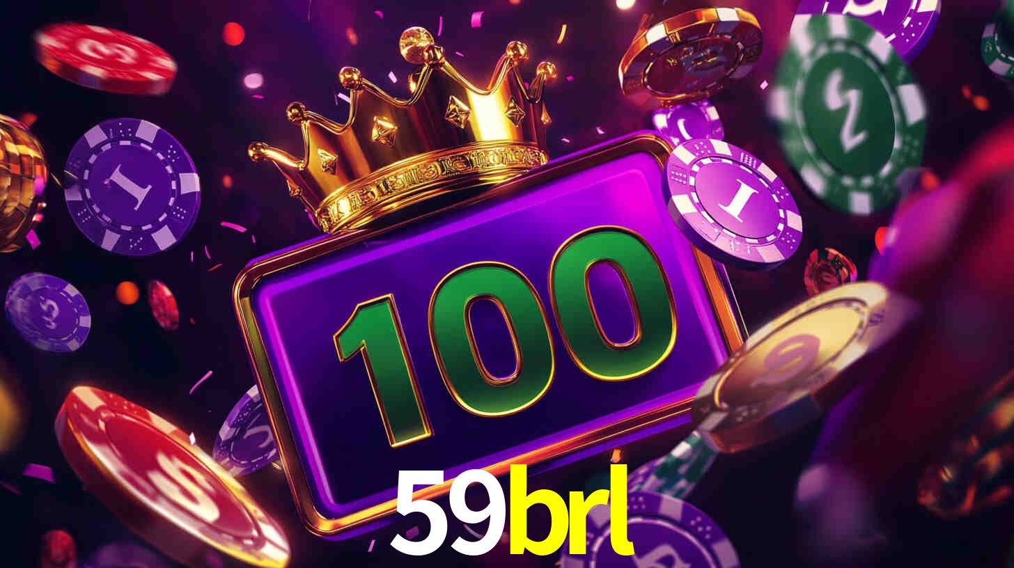 Premium Interface 59brl