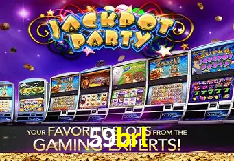 Blackjack Table 59brl