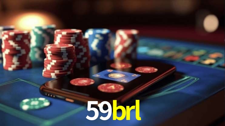 Football Betting 59brl