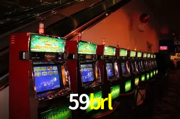 VIP Casino 59brl