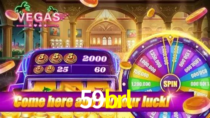 Exclusive Offers 59brl