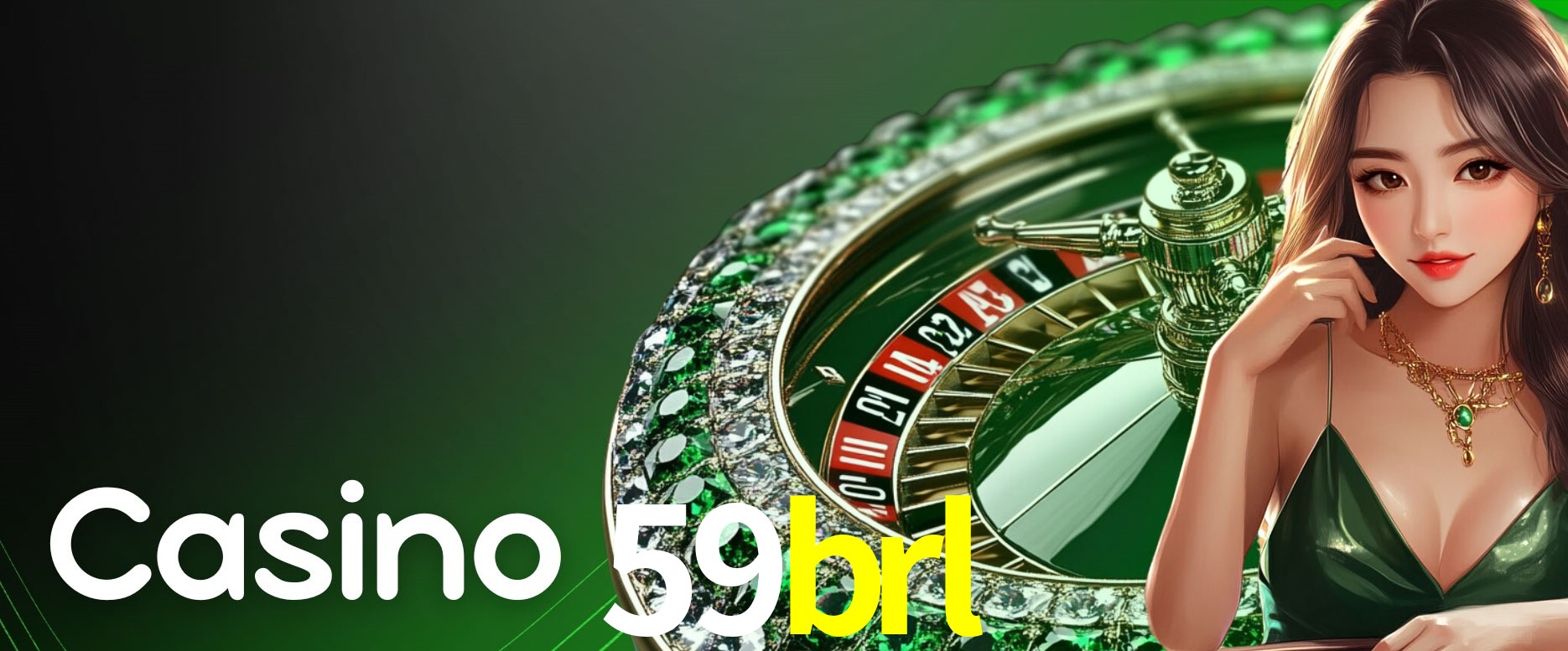 API Integration 59brl