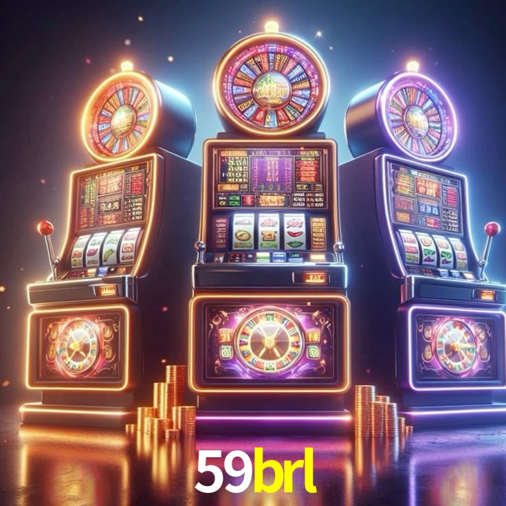 59brl,59brl.com