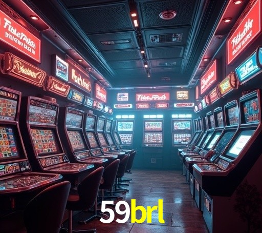 Security Systems 59brl