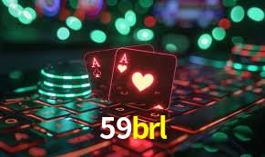 Experiência VIP 59brl