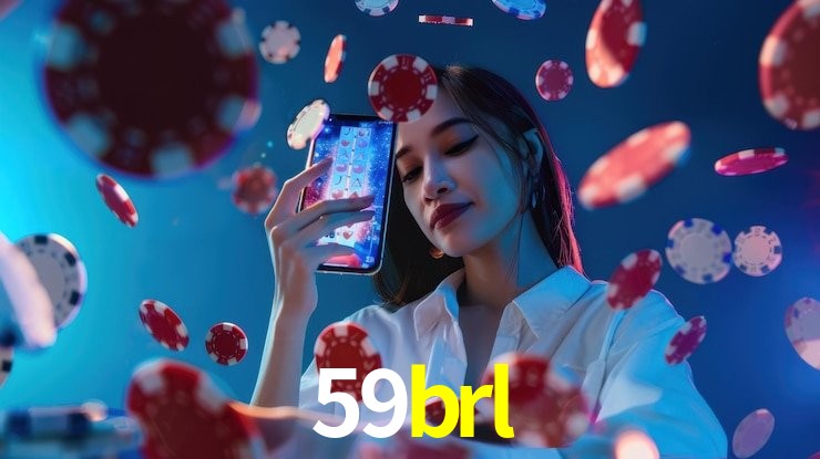 Explorando a Categoria de Eventos em Apostas na 59brl