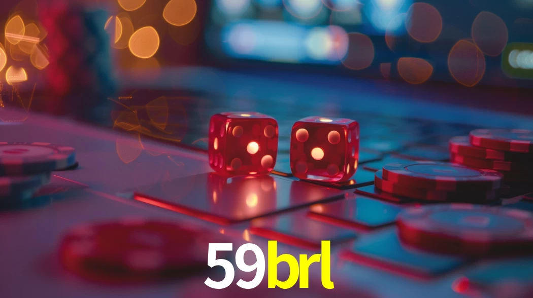 Games Directory 59brl