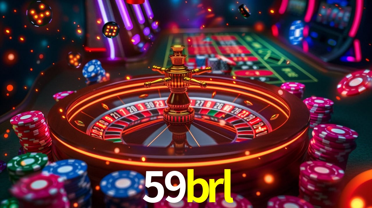 Dominando Estratégias de Jogo: Táticas para Vencer