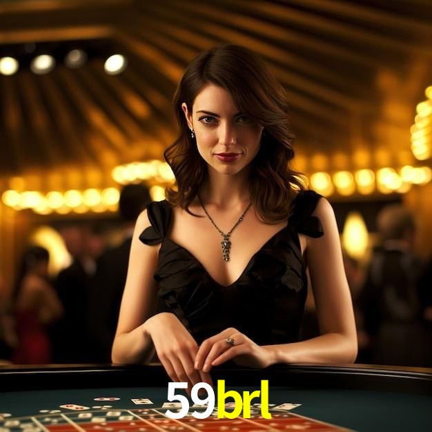 Apostas Esportivas na 59brl: Um Guia Completo