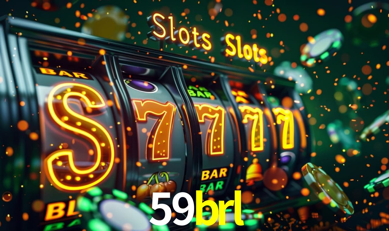 Basketball Betting 59brl
