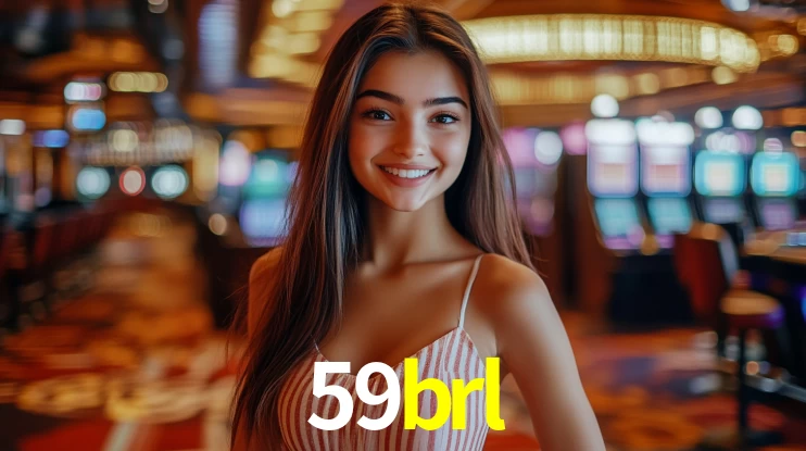 Daily Bonuses 59brl