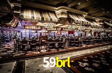 Seasonal Promotions 59brl
