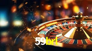 Platform Technology 59brl