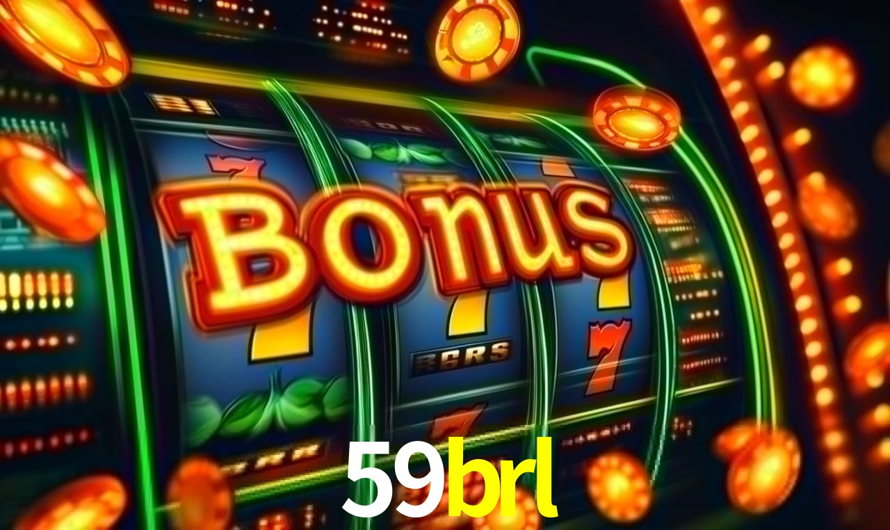 Roulette Table 59brl