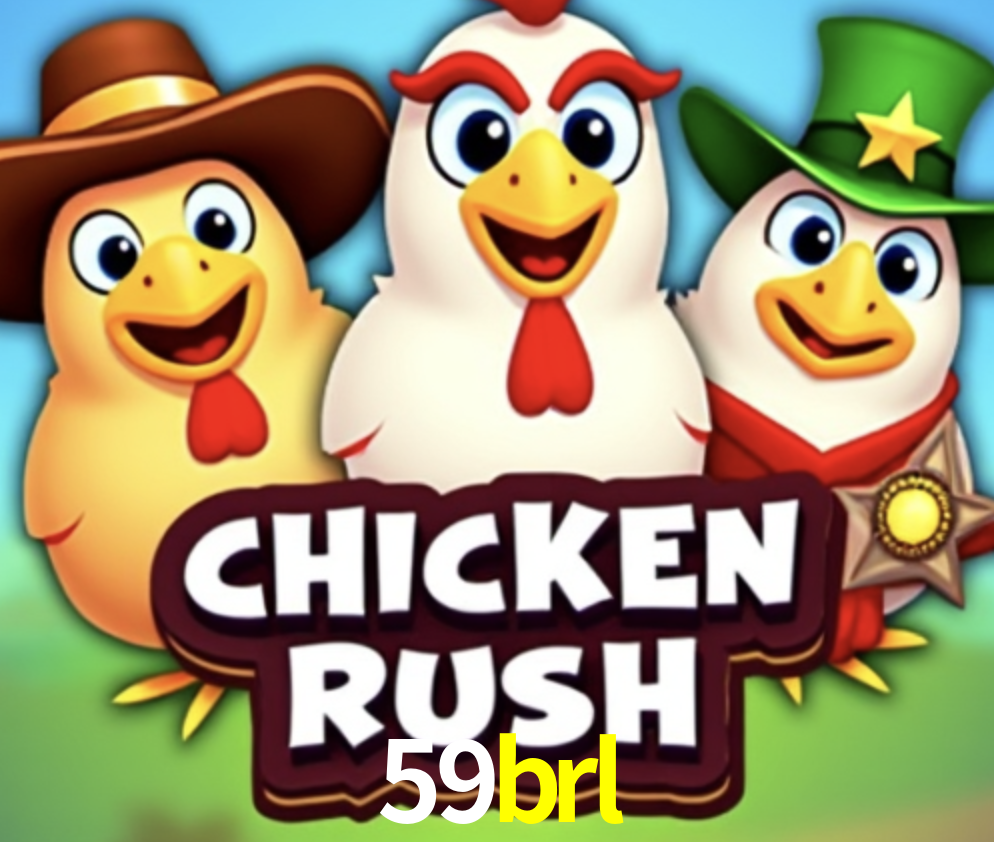 Quick Registration 59brl