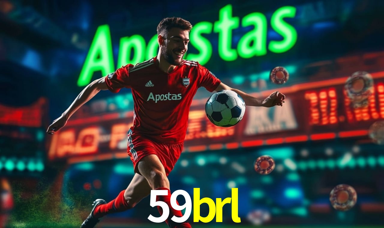 Crash Games Strategies 59brl