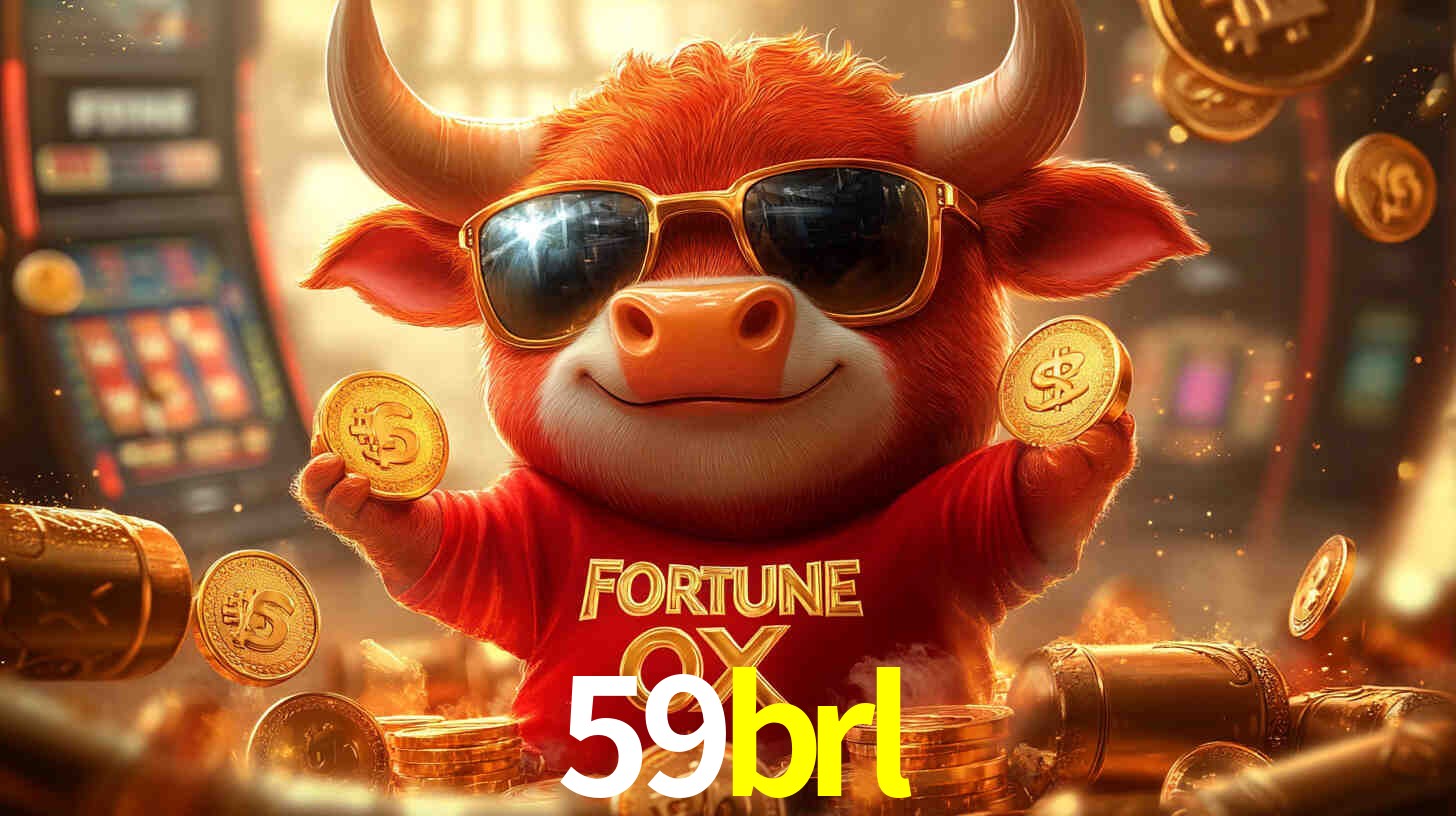 59brl bet