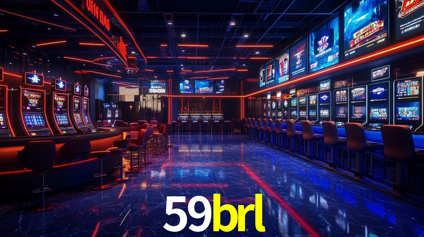 Exclusive Games 59brl