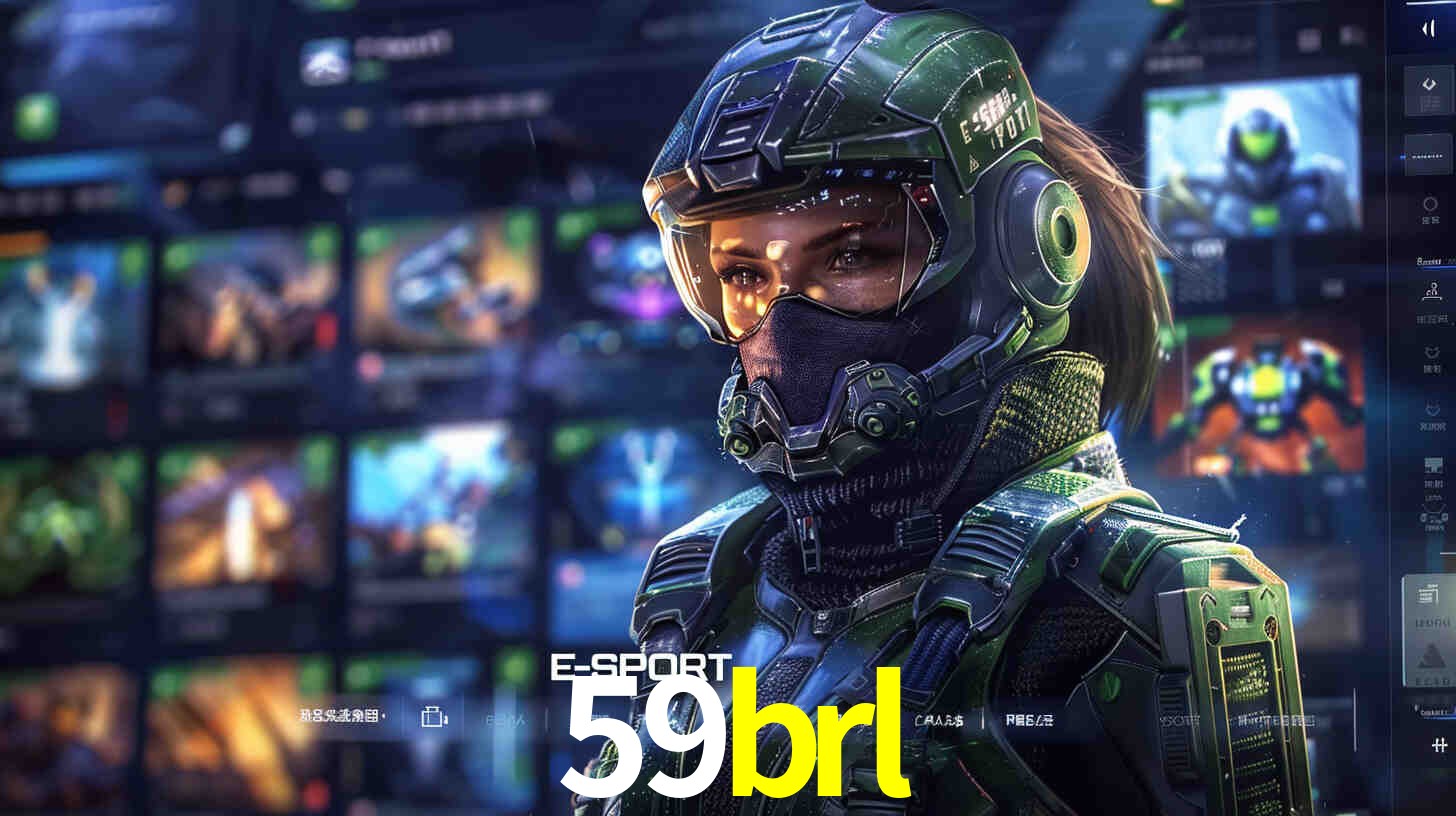 Flash Promotion 59brl