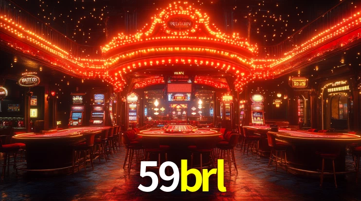 Explore as vantagens do 59brl: serviço profissional e confiabilidade