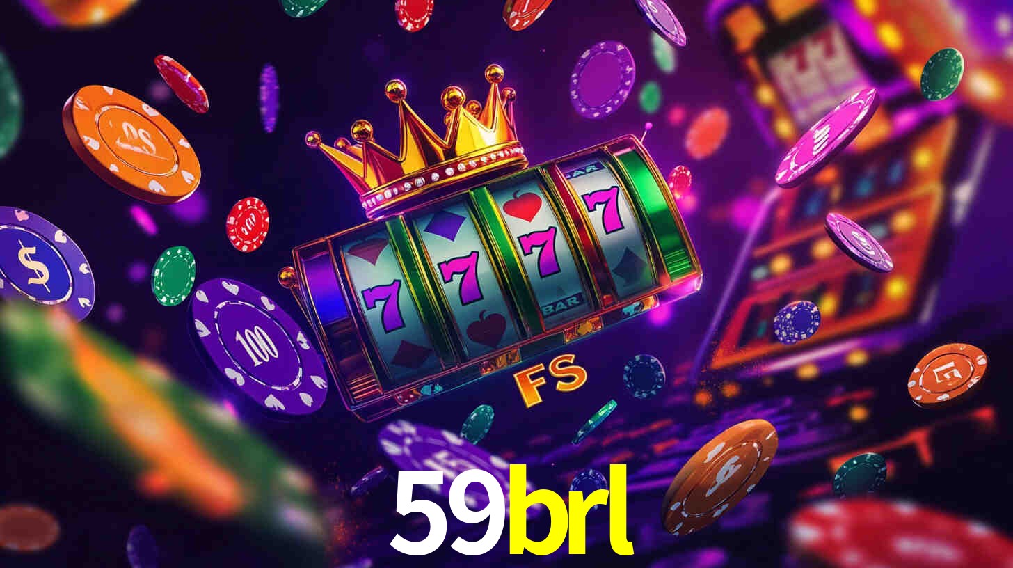 Instant EasyPaisa 59brl