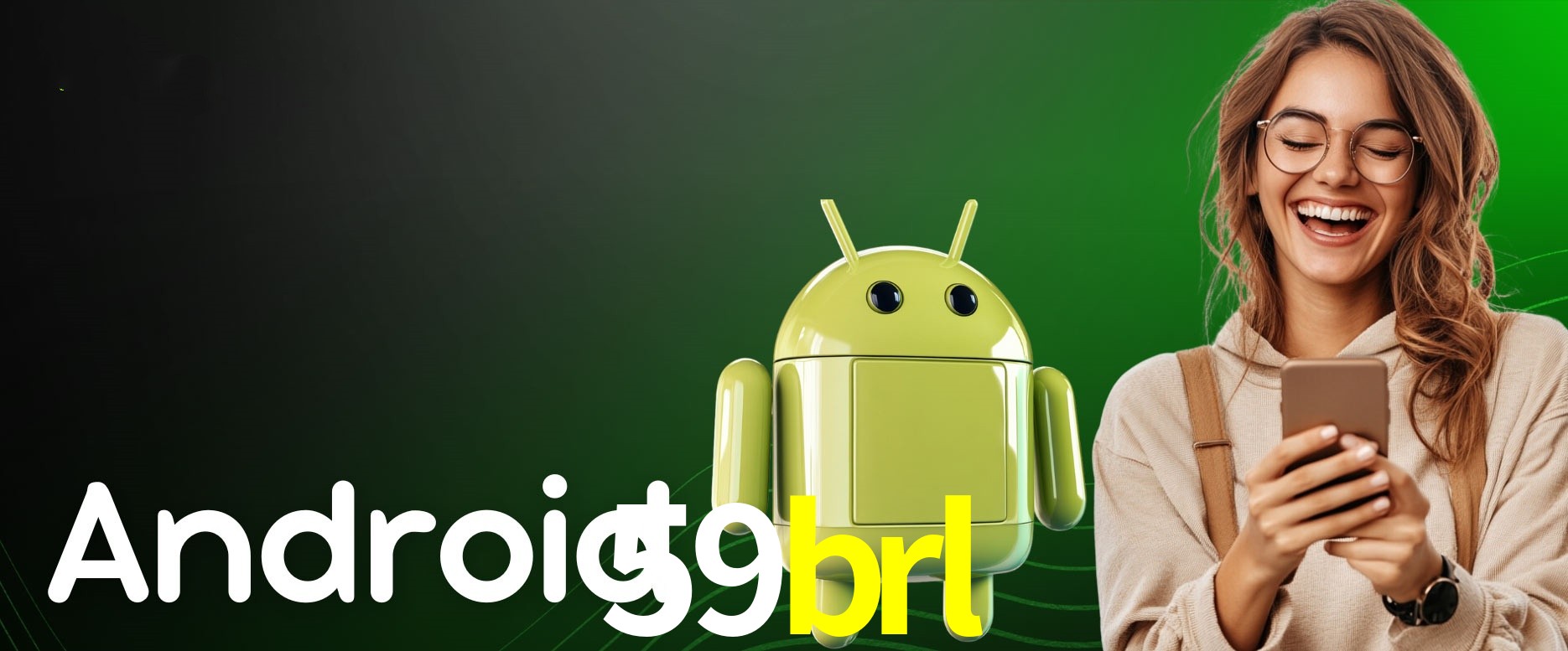 Responsive Design 59brl