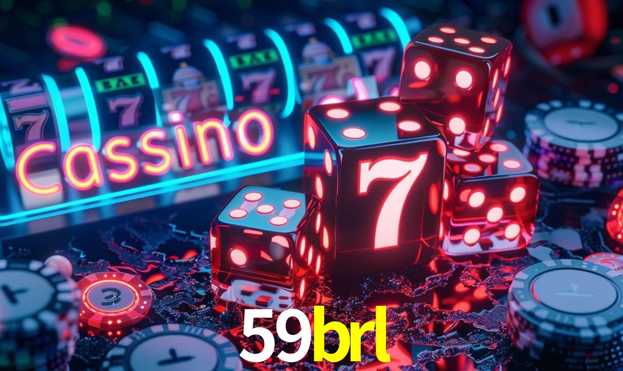Tennis Betting 59brl
