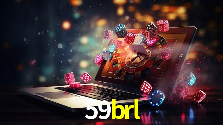A Experiência Imersiva dos Cassinos Ao Vivo no 59brl