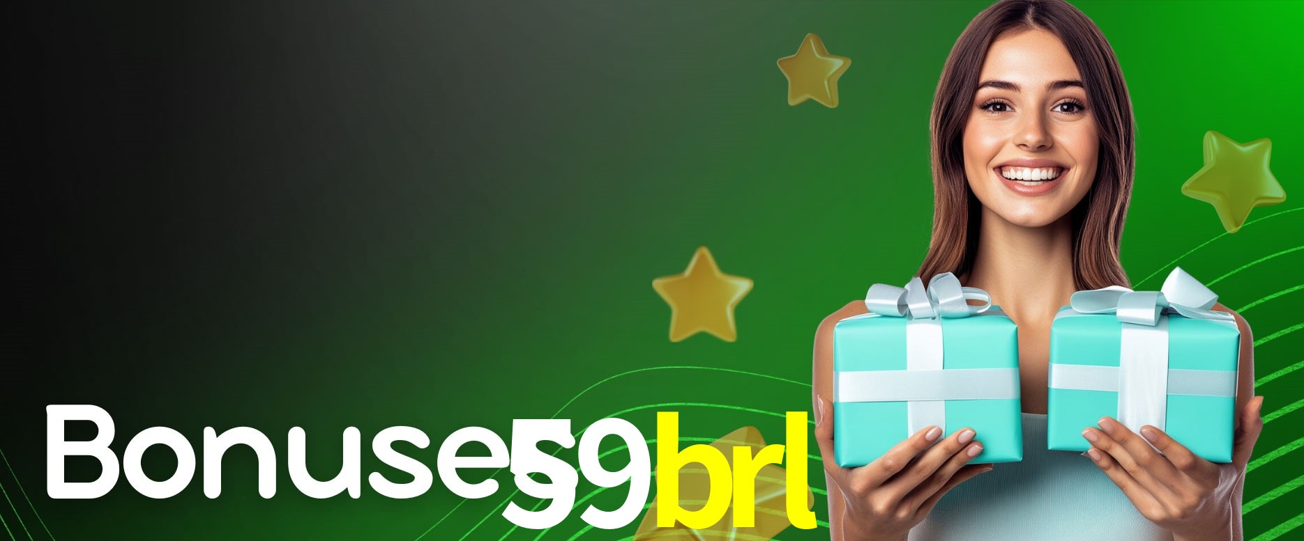 Security Systems 59brl