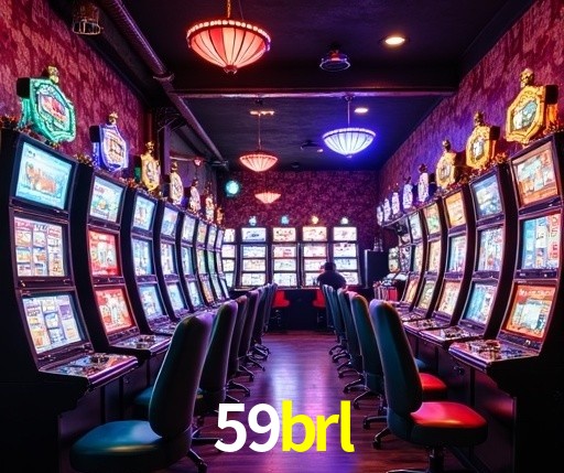Flash Promotion 59brl