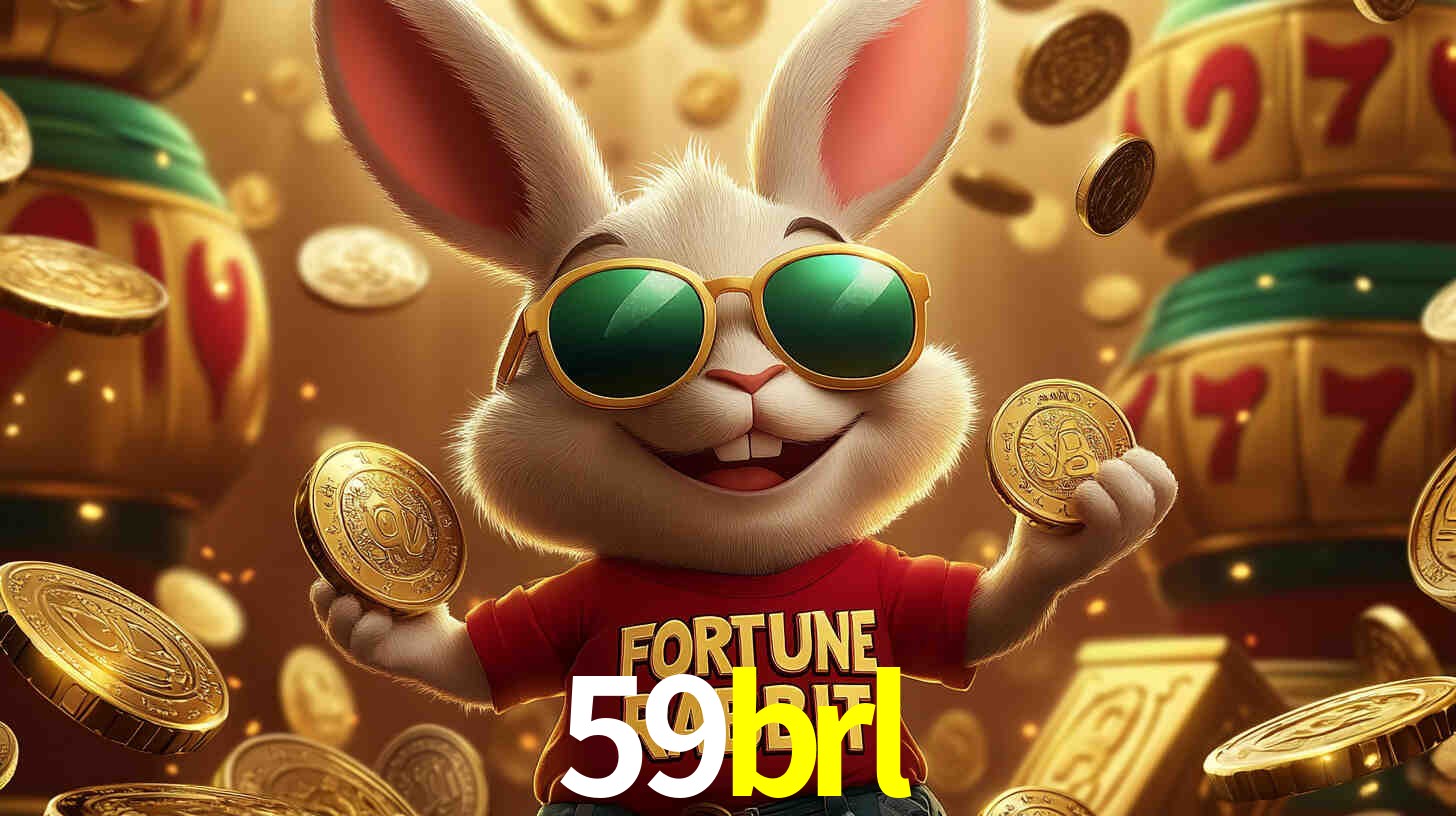 59brl: A Experiência de Casino com Jogos de Mesa ao Vivo